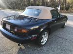 Mazda Miata M Edition 1996 года